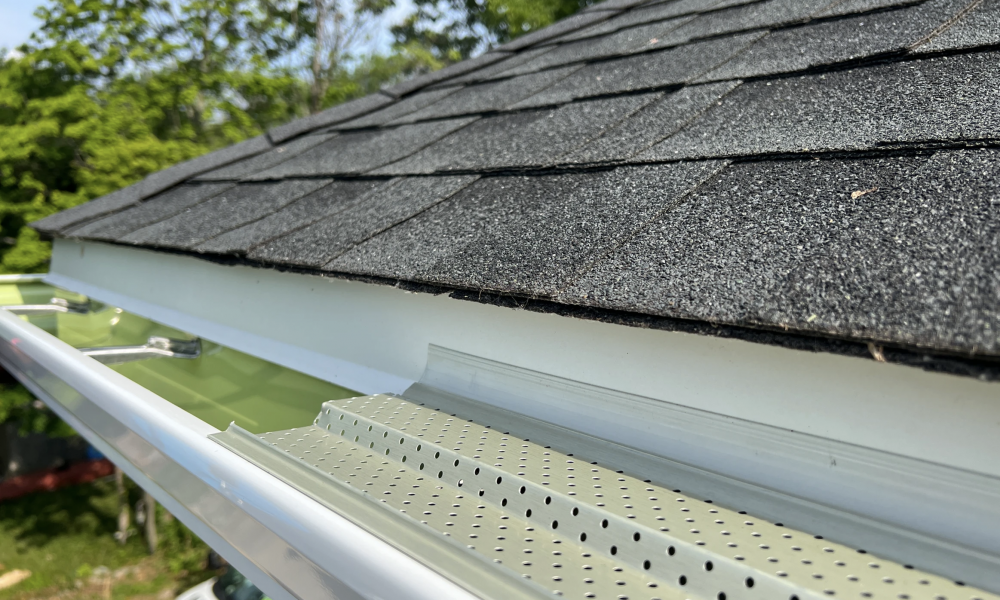 Screenshot 2024-09-23 at 1.06.37 PM